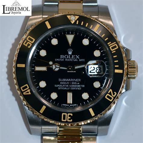 precio de un rolex en dólares|el rolex mas barato precio.